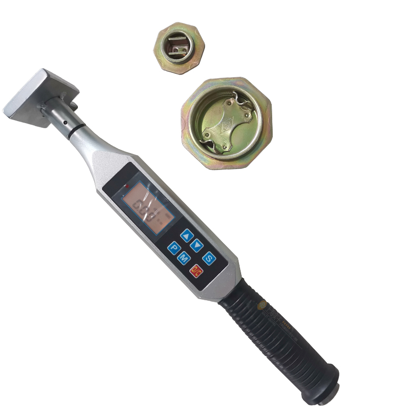 萬佛墻|生產設計細節有哪些？